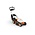 Stihl Stihl RMA 756 V