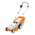 Stihl Stihl RME 235