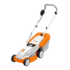 Stihl Stihl RME 235 Elektrische Grasmaaier