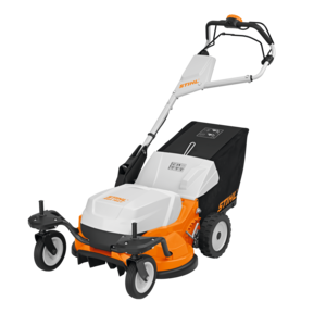 Stihl Stihl RMA 765 V