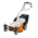 Stihl Stihl RMA 765 V