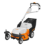 Stihl Stihl RMA 765 V Accu Grasmaaier