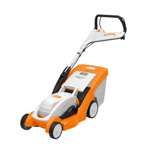 Stihl Stihl RME 339 C