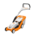 Stihl Stihl RME 339 C