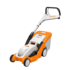 Stihl Stihl RME 339 C Elektrische Grasmaaier
