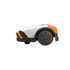 Stihl Stihl iMOW 3