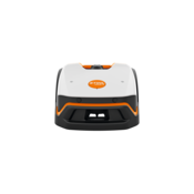 Stihl Stihl iMOW 3