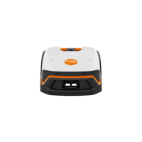 Stihl Stihl iMOW 3