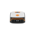 Stihl Stihl iMOW 3