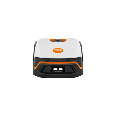Stihl Stihl iMOW 3
