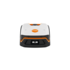 Stihl Stihl iMOW 3