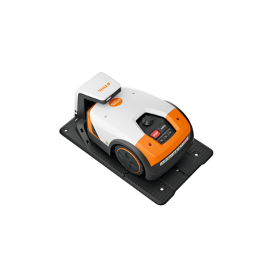 Stihl Stihl iMOW 3
