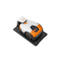 Stihl Stihl iMOW 3