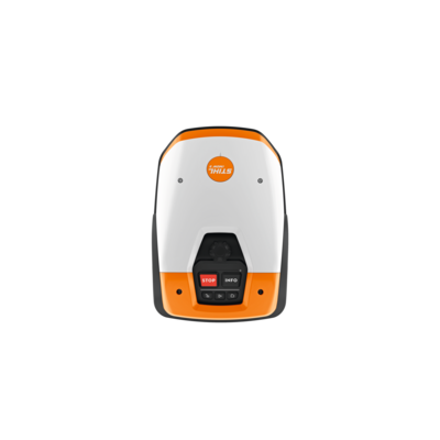 Stihl Stihl iMOW 3
