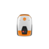 Stihl Stihl iMOW 3
