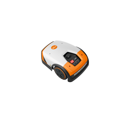 Stihl Stihl iMOW 3