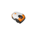 Stihl Stihl iMOW 3