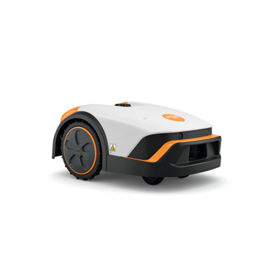 Stihl Stihl iMOW 4