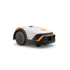 Stihl Stihl iMOW 4