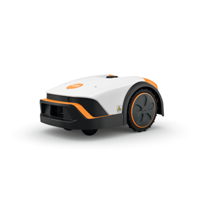 Stihl Stihl iMOW 4
