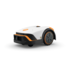 Stihl Stihl iMOW 4