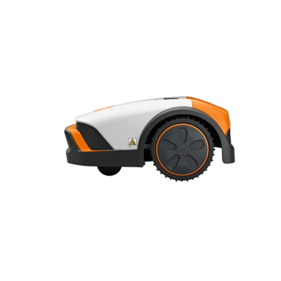 Stihl Stihl iMOW 4