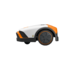Stihl Stihl iMOW 4