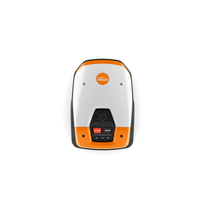 Stihl Stihl iMOW 4