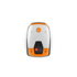 Stihl Stihl iMOW 4