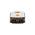 Stihl Stihl iMOW 4 + Installatiekit Medium
