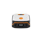 Stihl Stihl iMOW 4