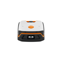 Stihl Stihl iMOW 4