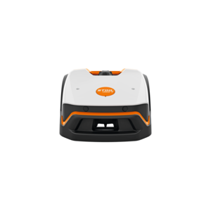 Stihl Stihl iMOW 4 + Installatiekit Medium
