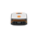 Stihl Stihl iMOW 4