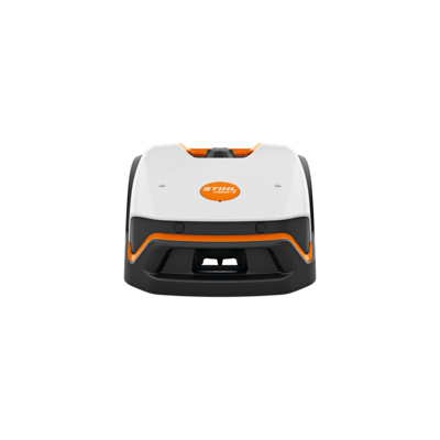 Stihl Stihl iMOW 4