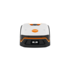 Stihl Stihl iMOW 4