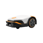 Stihl Stihl iMOW 5
