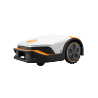 Stihl Stihl iMOW 5