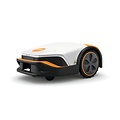 Stihl iMOW 6