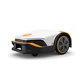 Stihl Stihl iMOW 7