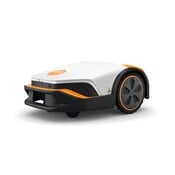 Stihl Stihl iMOW 7