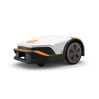 Stihl Stihl iMOW 7