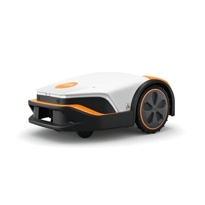 Stihl Stihl iMOW 7