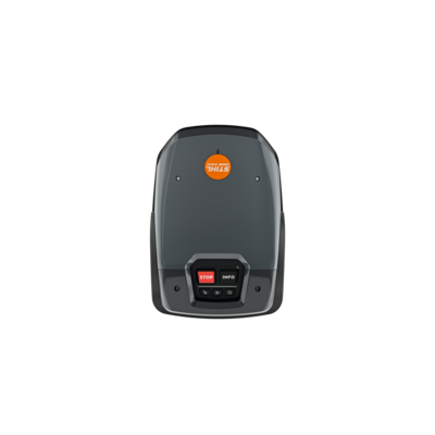 Stihl Stihl iMOW 3 EVO