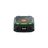 Stihl Stihl iMOW 3 EVO