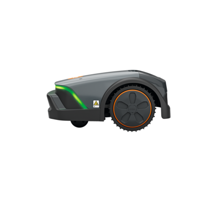 Stihl Stihl iMOW 4 EVO