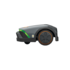 Stihl Stihl iMOW 4 EVO