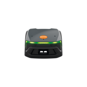 Stihl Stihl iMOW 4 EVO