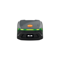 Stihl Stihl iMOW 4 EVO
