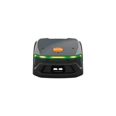 Stihl Stihl iMOW 4 EVO